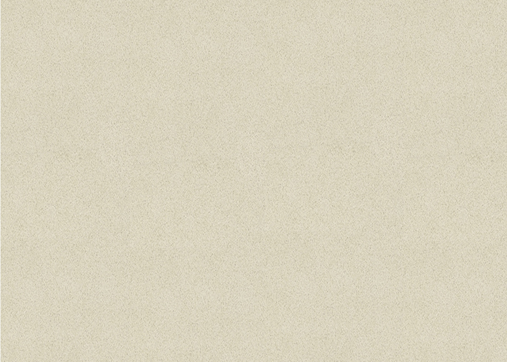 Quartz Giada Surfaces